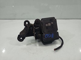 Pompa ABS Skoda Yeti (5L) [Fabr 2009-2020] 1K0907379BA, 1K0614517CM 2.0 TDI CBDB 103KW / 140CP