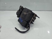 Pompa ABS Skoda Yeti (5L) [Fabr 2009-2020] 1K0907379BA, 1K0614517CM 2.0 TDI CBDB 103KW / 140CP