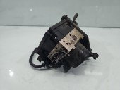 Pompa ABS Skoda Yeti (5L) [Fabr 2009-2020] 1K0907379BA, 1K0614517CM 2.0 TDI CBDB 103KW / 140CP