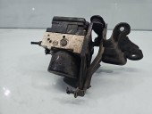 Pompa ABS Skoda Yeti (5L) [Fabr 2009-2020] 1K0907379BA, 1K0614517CM 2.0 TDI CBDB 103KW / 140CP
