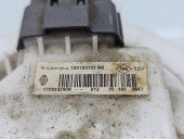 Pompa combustibil Dacia Duster 2 [Fabr 2017-2023] 172023290R 1.3 Benz H5H470 96KW / 131CP