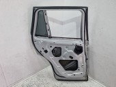 Usa stanga spate Bmw X3 (F25) [Fabr 2010-2017] SUV Titansilber Metallic