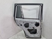 Usa stanga spate Bmw X3 (F25) [Fabr 2010-2017] SUV Titansilber Metallic