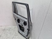 Usa stanga spate Bmw X3 (F25) [Fabr 2010-2017] SUV Titansilber Metallic
