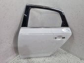 Usa stanga spate AUDI A4 (8W2, B9) [Fabr 2015-2023] Sedan S-line, Quattro LY9C