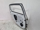 Usa stanga spate AUDI A4 (8W2, B9) [Fabr 2015-2023] Sedan S-line, Quattro LY9C