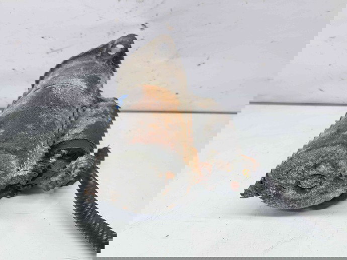  Electromotor 9 dinti Opel Antara [Fabr 2006-2017] OEM 2.0 TDI Z20DMH   