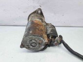  Electromotor 9 dinti Opel Antara [Fabr 2006-2017] OEM 2.0 TDI Z20DMH   