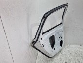 Usa stanga spate AUDI A4 (8W2, B9) [Fabr 2015-2023] Sedan S-line, Quattro LY9C