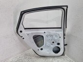 Usa stanga spate AUDI A4 (8W2, B9) [Fabr 2015-2023] Sedan S-line, Quattro LY9C