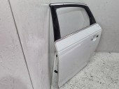 Usa stanga spate AUDI A4 (8W2, B9) [Fabr 2015-2023] Sedan S-line, Quattro LY9C