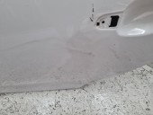 Usa stanga spate AUDI A4 (8W2, B9) [Fabr 2015-2023] Sedan S-line, Quattro LY9C