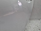 Usa stanga spate AUDI A4 (8W2, B9) [Fabr 2015-2023] Sedan S-line, Quattro LY9C