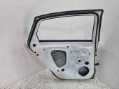 Usa stanga spate AUDI A4 (8W2, B9) [Fabr 2015-2023] Sedan S-line, Quattro LY9C