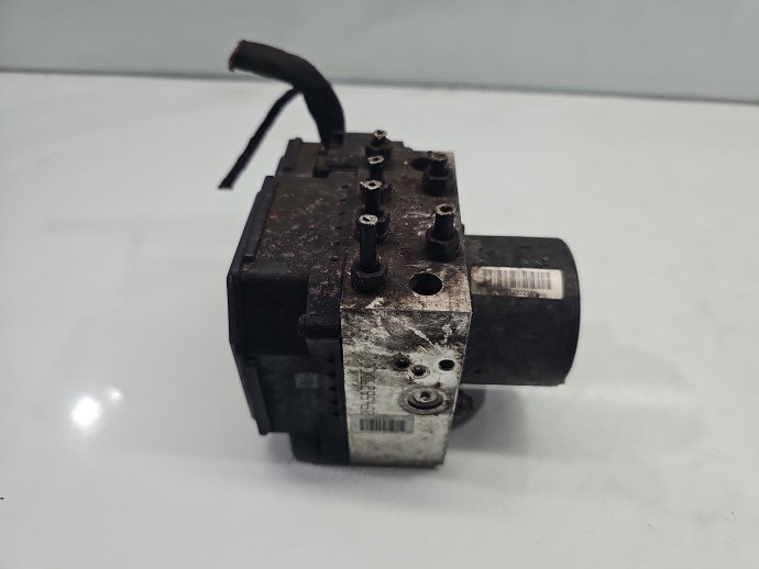 Pompa ABS MINI Countryman (R60) [Fabr 2010-2016] 9813345-01 1.6 N47C16U1 82KW / 111CP