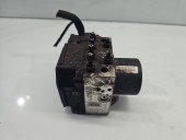 Pompa ABS MINI Countryman (R60) [Fabr 2010-2016] 9813345-01 1.6 N47C16U1 82KW / 111CP