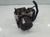 Pompa ABS MINI Countryman (R60) [Fabr 2010-2016] 9813345-01 1.6 N47C16U1 82KW / 111CP
