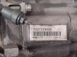 Cutie viteze manuala OEM Bmw 3 (E90) [Fabr 2005-2011] 2.0 N47 