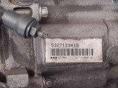 Cutie viteze manuala OEM Bmw 3 (E90) [Fabr 2005-2011] 2.0 N47 