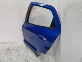 Usa stanga spate Ford Ecosport [Fabr 2017-2024] Titanium Kinetic Blue
