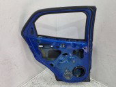 Usa stanga spate Ford Ecosport [Fabr 2017-2024] Titanium Kinetic Blue