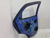 Usa stanga spate Ford Ecosport [Fabr 2017-2024] Titanium Kinetic Blue