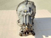 Cutie viteze manuala OEM Bmw 3 (E90) [Fabr 2005-2011] 2.0 N47 