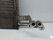 Radiator clima / AC Skoda Superb II (3T5) [Fabr 2009-2015] 1K0820411N 1.6 TDI CAYC 77KW / 105CP