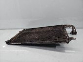 Radiator clima / AC Skoda Superb II (3T5) [Fabr 2009-2015] 1K0820411N 1.6 TDI CAYC 77KW / 105CP