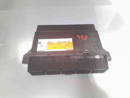 Modul confort 8M5T19G481 Ford Kuga I [Fabr 2008-2012]
