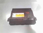 Modul confort 8M5T19G481 Ford Kuga I [Fabr 2008-2012]