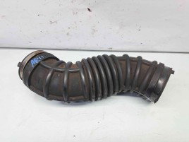 Furtun intercooler Opel Antara [Fabr 2006-2017] 96628960 2.0 TDI Z20DMH  