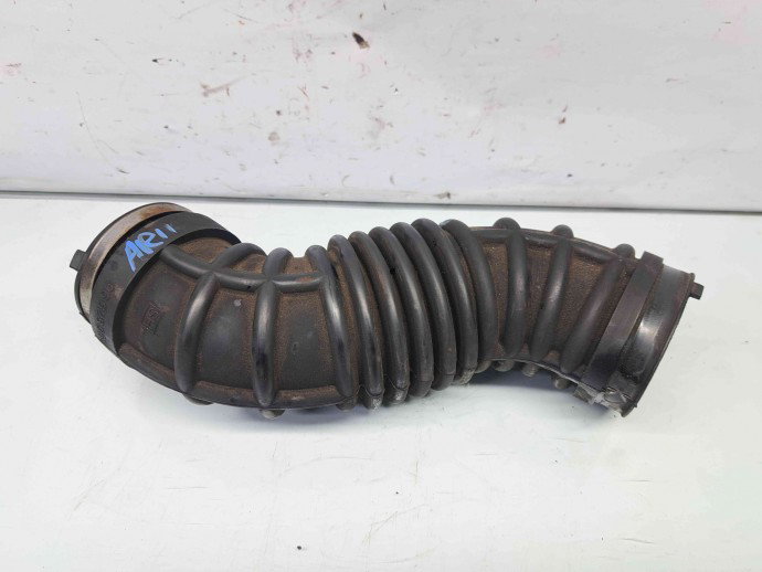Furtun intercooler Opel Antara [Fabr 2006-2017] 96628960 2.0 TDI Z20DMH  