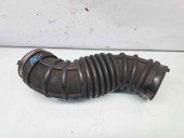Furtun intercooler Opel Antara [Fabr 2006-2017] 96628960 2.0 TDI Z20DMH  