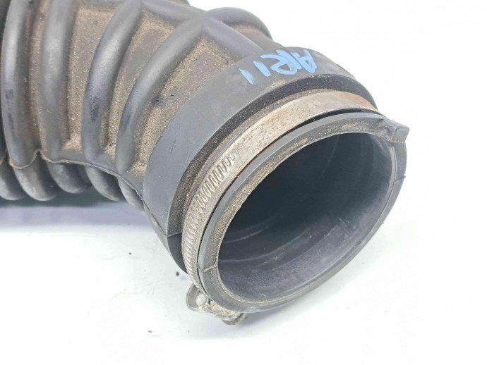 Furtun intercooler Opel Antara [Fabr 2006-2017] 96628960 2.0 TDI Z20DMH  