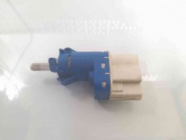 Comutator lumini 3M5T9C872AC Ford Kuga I [Fabr 2008-2012]