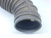 Furtun intercooler Opel Antara [Fabr 2006-2017] 96628960 2.0 TDI Z20DMH  