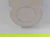 Comutator lumini 3M5T9C872AC Ford Kuga I [Fabr 2008-2012]