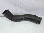 Furtun intercooler Opel Antara [Fabr 2006-2017] 95962323 2.0 TDI Z20DMH 2.0 TDI Z20DMH 110KW / 150CP