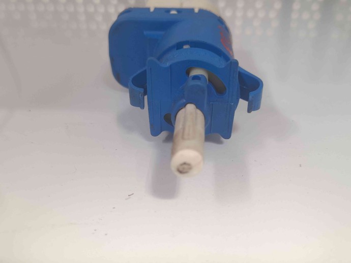 Comutator lumini 3M5T9C872AC Ford Kuga I [Fabr 2008-2012]