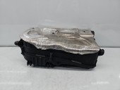 Carcasa filtru aer Mercedes Clasa C (W204) [Fabr 2007-2014] A6510901101 2.2 CDI 651911 125KW / 170CP