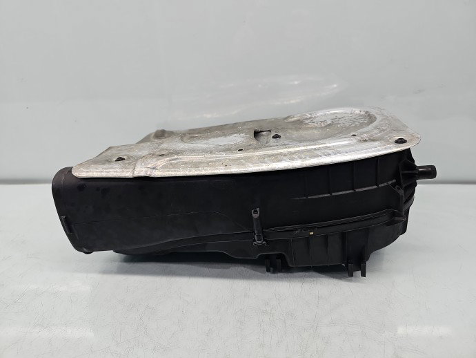 Carcasa filtru aer Mercedes Clasa C (W204) [Fabr 2007-2014] A6510901101 2.2 CDI 651911 125KW / 170CP
