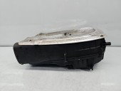 Carcasa filtru aer Mercedes Clasa C (W204) [Fabr 2007-2014] A6510901101 2.2 CDI 651911 125KW / 170CP
