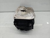 Carcasa filtru aer Mercedes Clasa C (W204) [Fabr 2007-2014] A6510901101 2.2 CDI 651911 125KW / 170CP