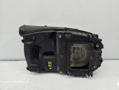 Carcasa filtru aer Mercedes Clasa C (W204) [Fabr 2007-2014] A6510901101 2.2 CDI 651911 125KW / 170CP