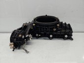 Galerie admisie Mercedes Clasa C (W204) [Fabr 2007-2014] A6510900037 2.2 CDI 651911 125KW / 170CP