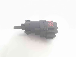 Comutator lumini 3M5T13480AC Ford Kuga I [Fabr 2008-2012] 