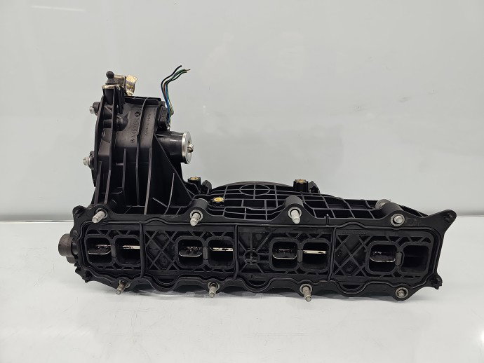 Galerie admisie Mercedes Clasa C (W204) [Fabr 2007-2014] A6510900037 2.2 CDI 651911 125KW / 170CP