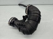 Tub admisie aer Mercedes Clasa C (W204) [Fabr 2007-2014] A6510900337 2.2 CDI 651911 125KW / 170CP