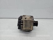 Alternator Mercedes Clasa C (W204) [Fabr 2007-2014] A0009060401 2.2 CDI 651911 125KW / 170CP